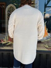 Load image into Gallery viewer, Esper Cardigan
