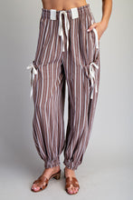 Load image into Gallery viewer, Sutton Pants
