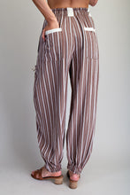 Load image into Gallery viewer, Sutton Pants

