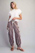 Load image into Gallery viewer, Sutton Pants
