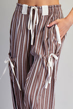 Load image into Gallery viewer, Sutton Pants
