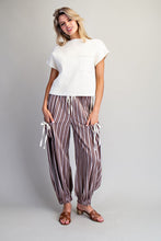 Load image into Gallery viewer, Sutton Pants
