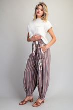 Load image into Gallery viewer, Sutton Pants
