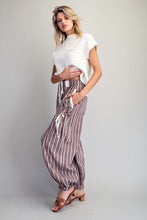 Load image into Gallery viewer, Sutton Pants

