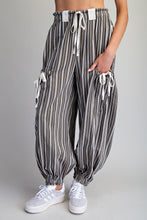 Load image into Gallery viewer, Sutton Pants
