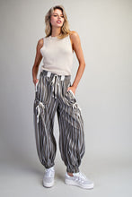 Load image into Gallery viewer, Sutton Pants
