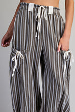 Load image into Gallery viewer, Sutton Pants
