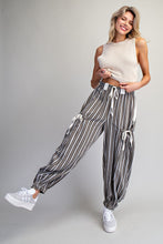 Load image into Gallery viewer, Sutton Pants
