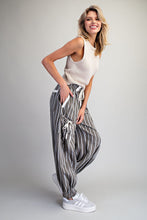 Load image into Gallery viewer, Sutton Pants

