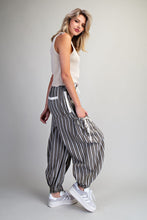 Load image into Gallery viewer, Sutton Pants
