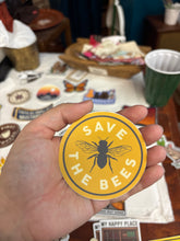 Load image into Gallery viewer, Region Stickers
