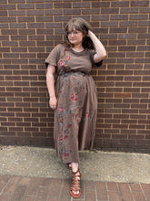 Load image into Gallery viewer, Charity T-Shirt Dress
