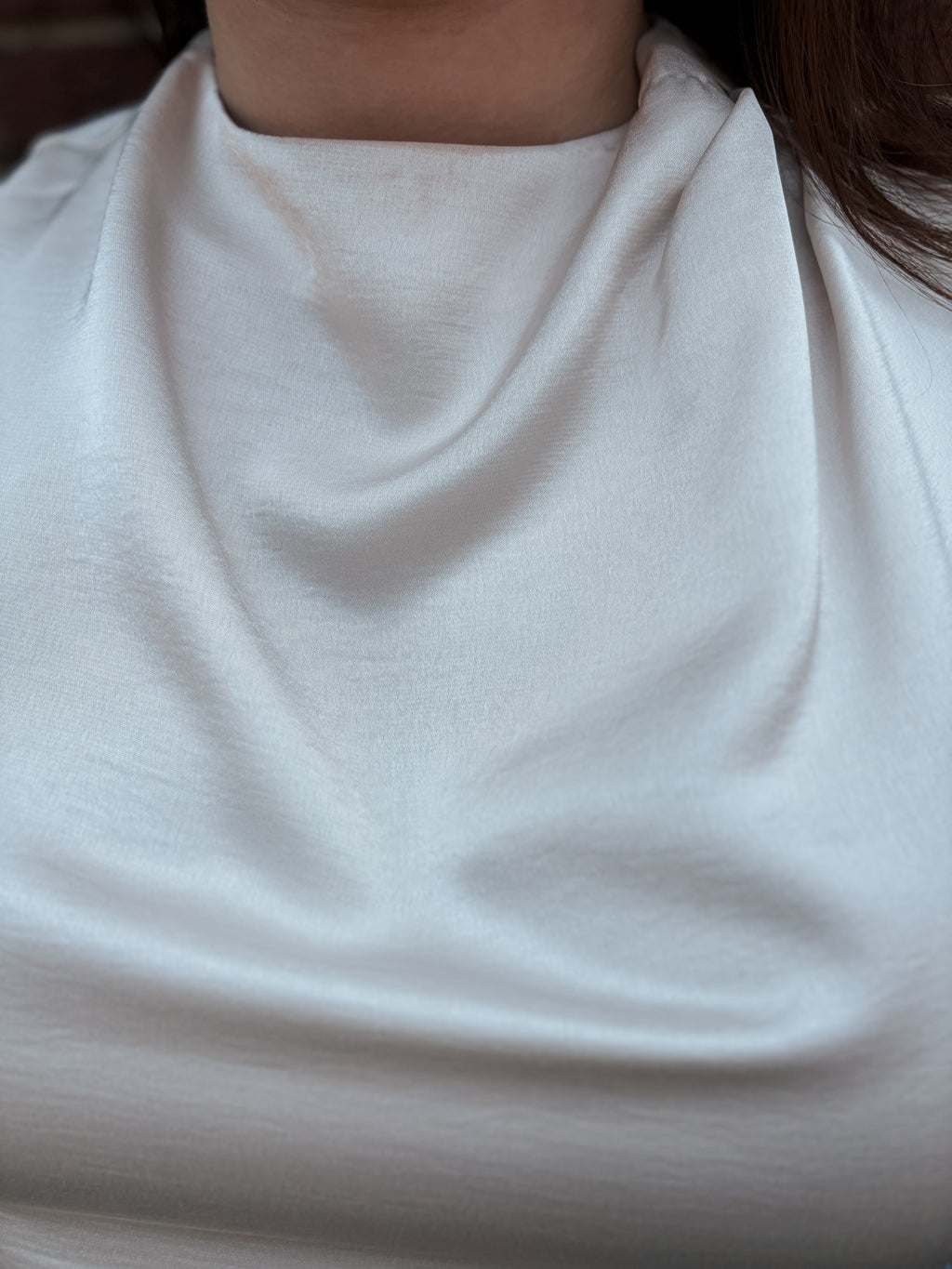 The Layla Top
