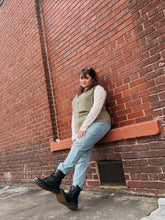 Load image into Gallery viewer, LeeAnn Top
