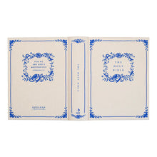 Load image into Gallery viewer, NLT Adelaide Bible
