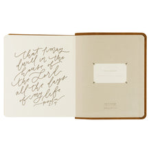 Load image into Gallery viewer, 5 Year Prayer Journal Amelia
