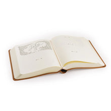 Load image into Gallery viewer, 5 Year Prayer Journal Amelia
