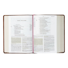 Load image into Gallery viewer, ESV Aurora Study Bible
