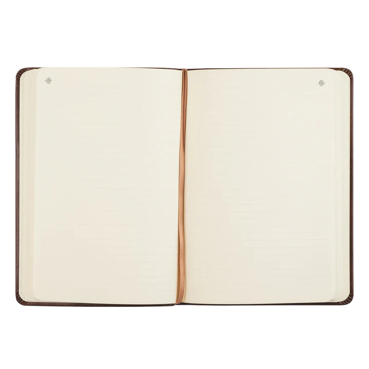 Aurora Notebook