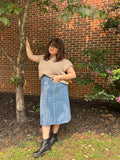Esther Skirt
