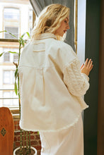 Load image into Gallery viewer, Corinne Jacket
