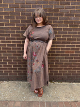 Load image into Gallery viewer, Charity T-Shirt Dress
