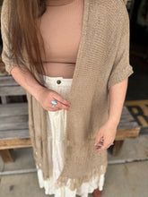 Load image into Gallery viewer, Kiki Cardigan
