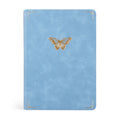 ESV Study Bible Bethany