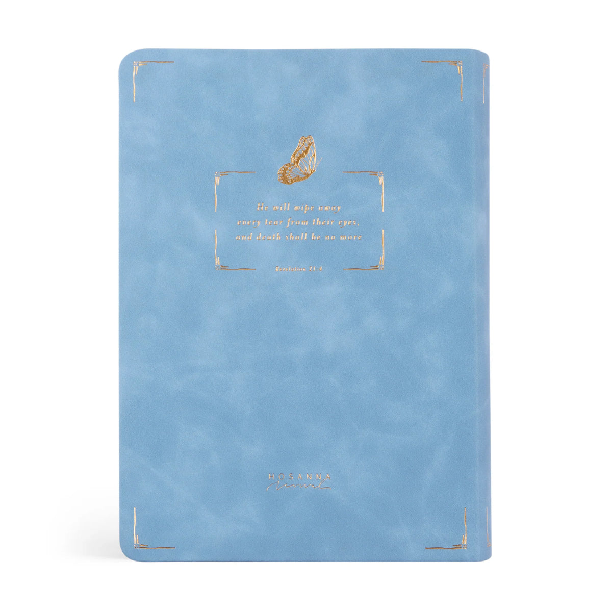 ESV Study Bible Bethany