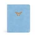 12 Month Undated Planner: Bethany Lay-Flat