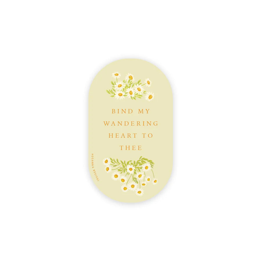 Encouraging Stickers