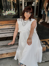 Load image into Gallery viewer, Sandy skirt
