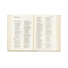 Load image into Gallery viewer, NLT Embroidered Compact Casablanca
