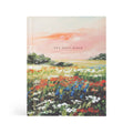 NLT Coram Bible