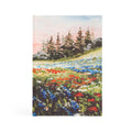 Coram Notebook
