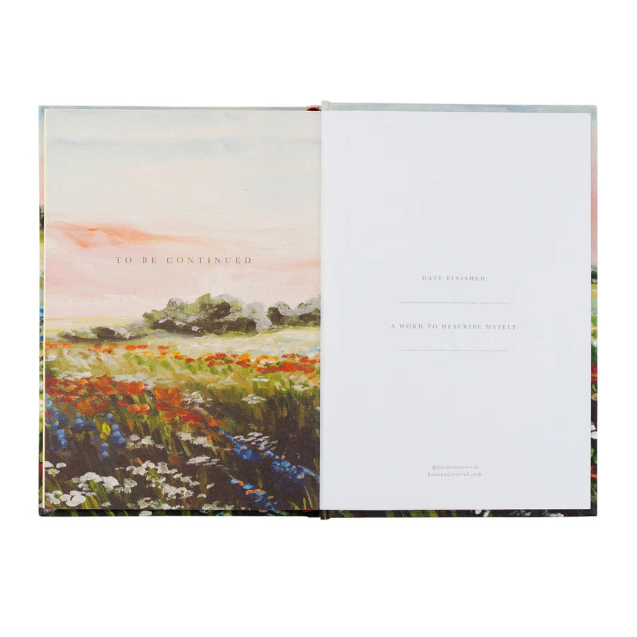 Coram Notebook