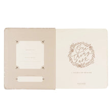 Load image into Gallery viewer, 5 Year Prayer Journal Cordova
