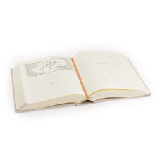 Load image into Gallery viewer, 5 Year Prayer Journal Cordova
