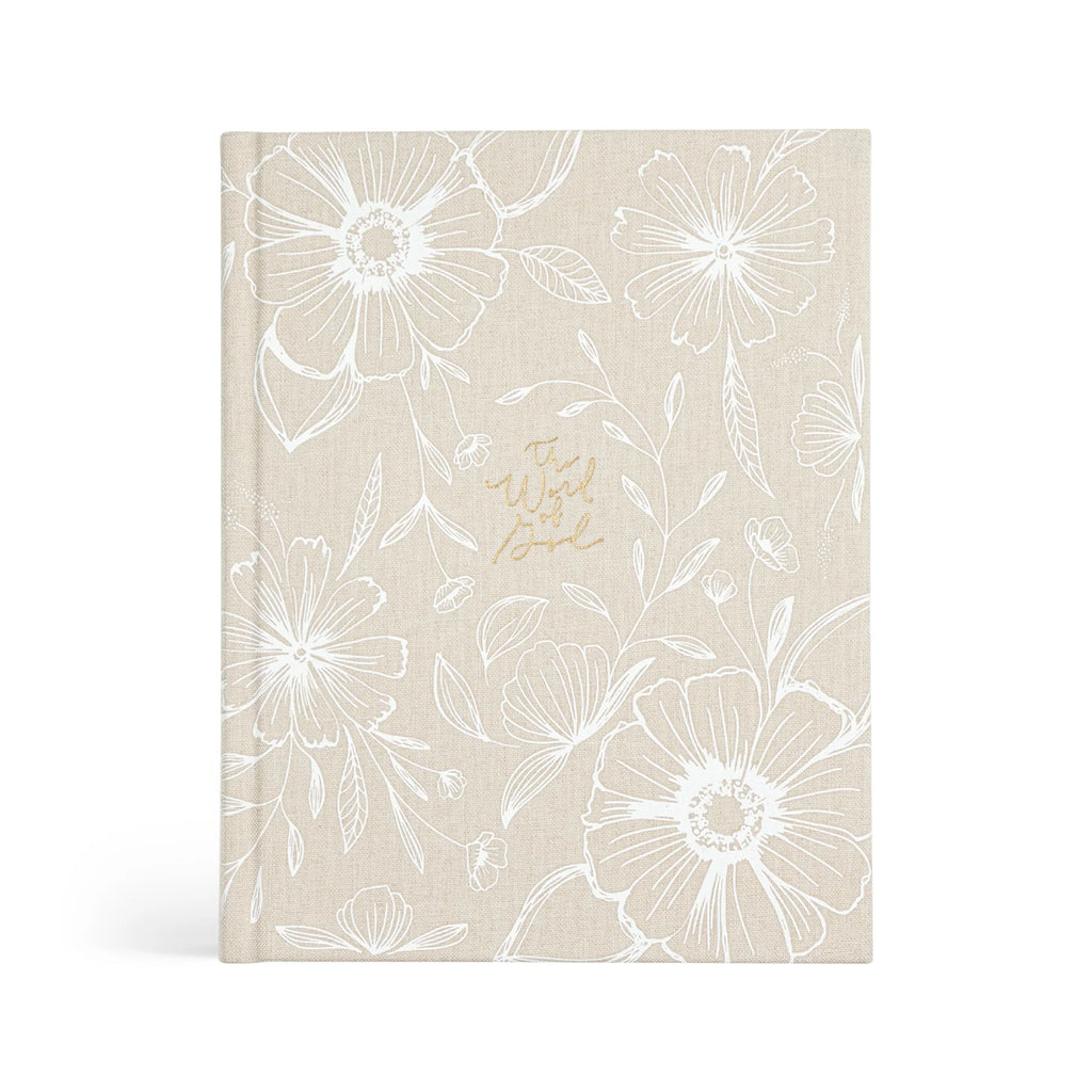 NLT Cordova Bible