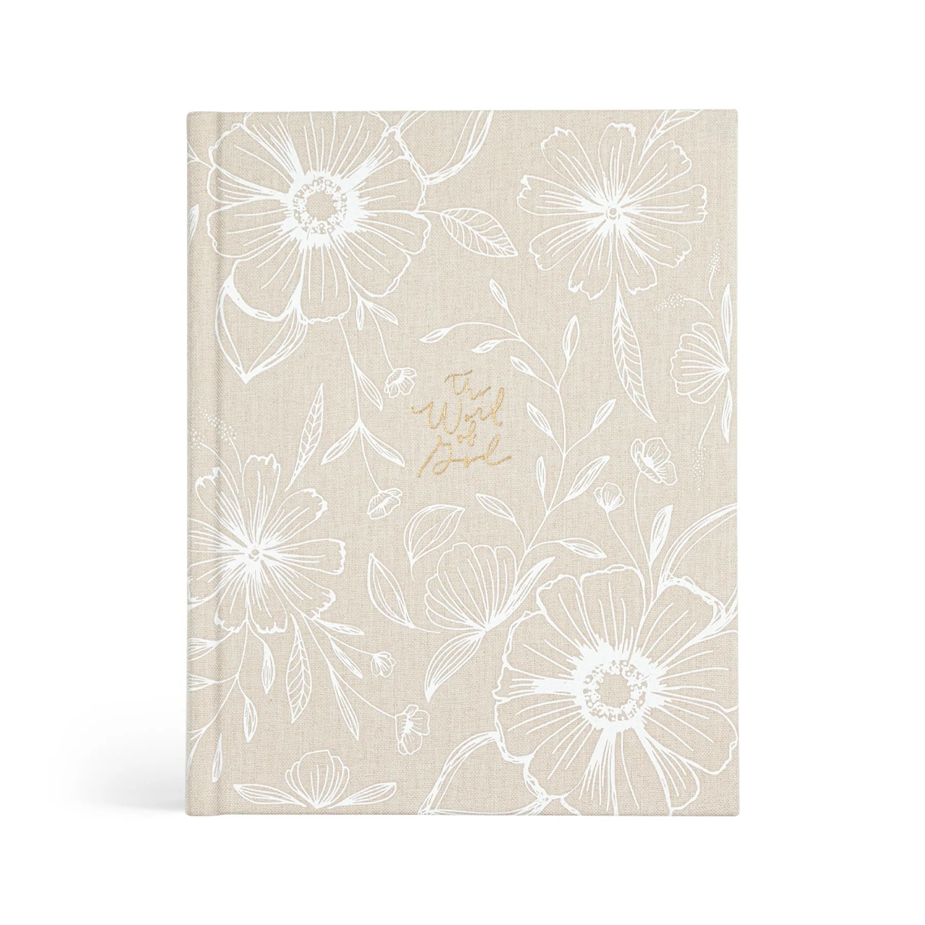 NLT Cordova Bible
