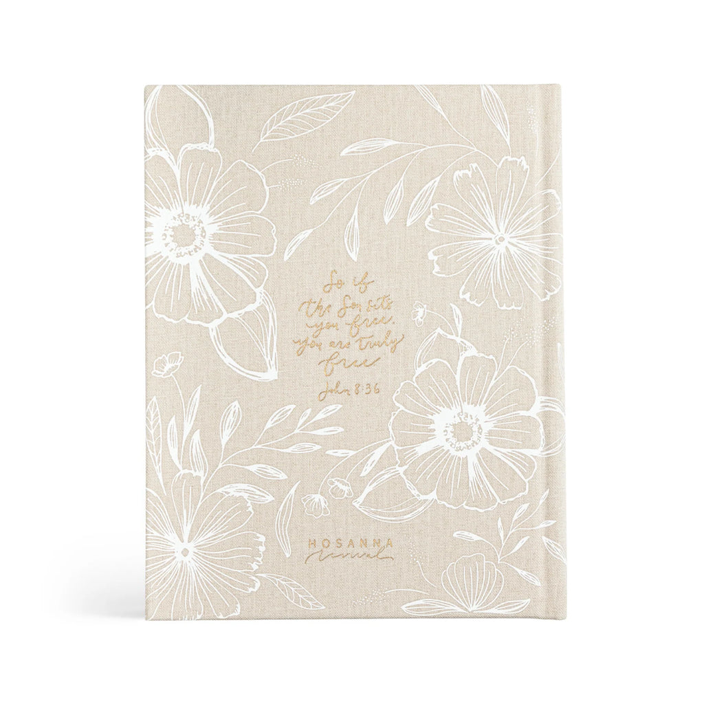 NLT Cordova Bible