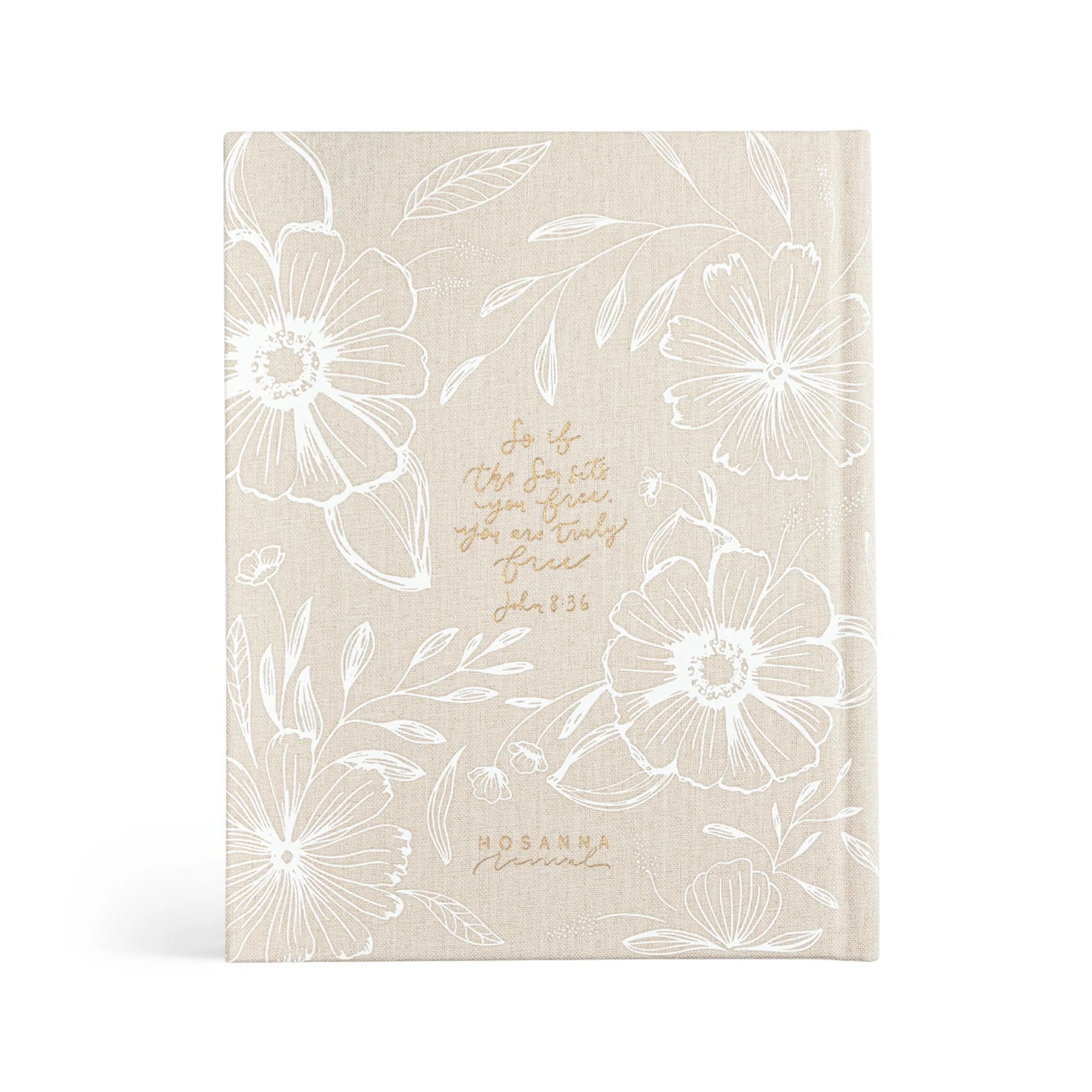 NLT Cordova Bible