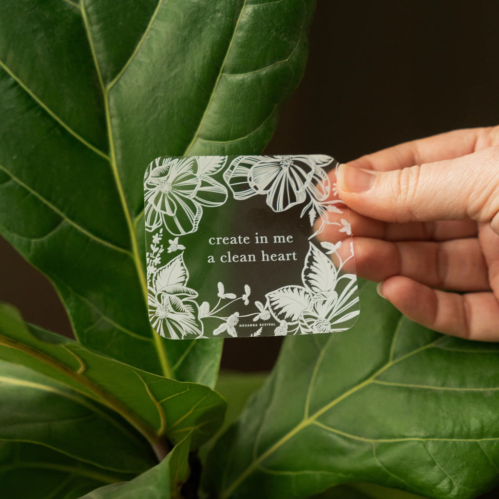 Encouraging Stickers
