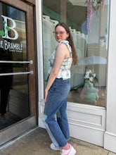 Load image into Gallery viewer, Christina Blouse
