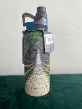 Load image into Gallery viewer, Jumbo Outdoor Bottle
