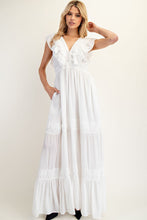 Load image into Gallery viewer, Kendell Dress
