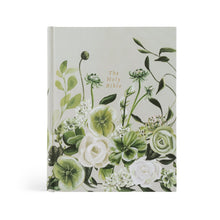 Load image into Gallery viewer, CSB Dorset Bible
