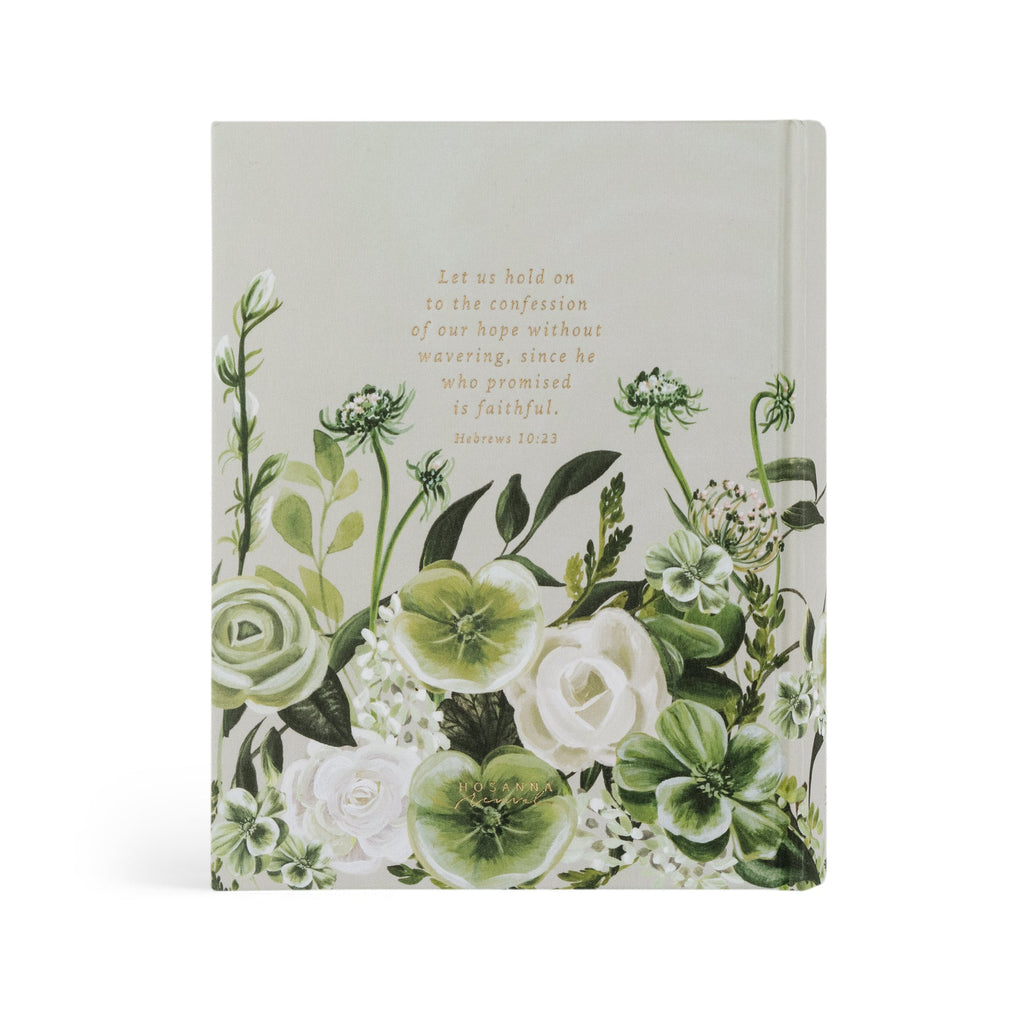 CSB Dorset Bible