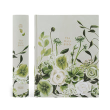 Load image into Gallery viewer, CSB Dorset Bible
