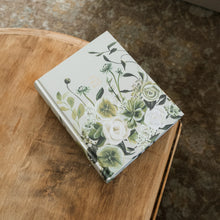 Load image into Gallery viewer, CSB Dorset Bible
